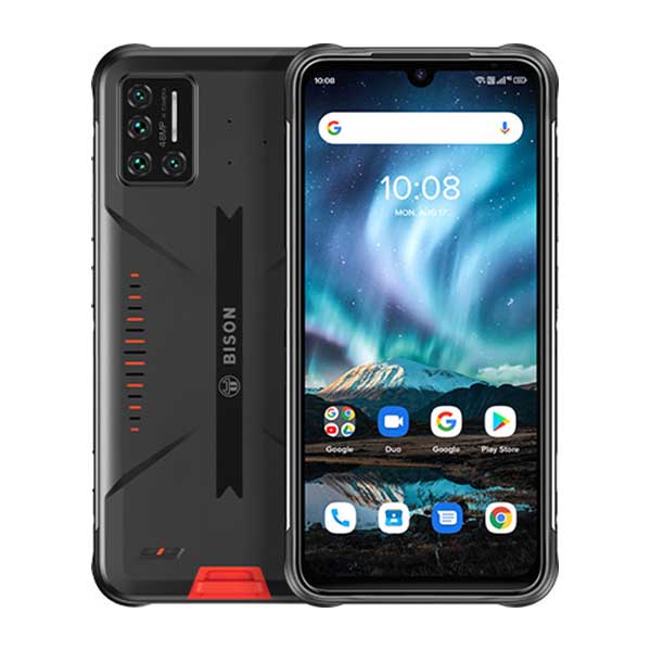 Naudoti Google Pixel 6 telefonai | Greenfox